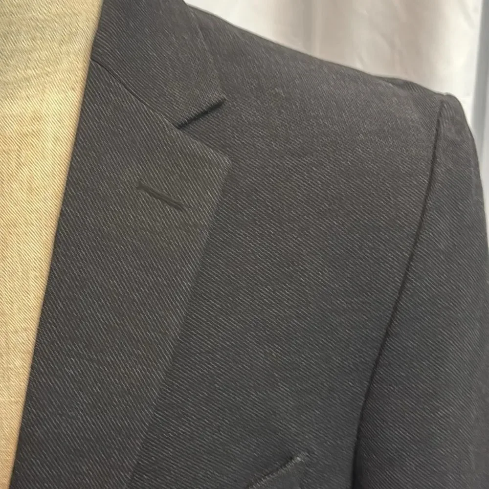 Original‎ Penguin Suit Jacket, Stretch, 42L